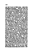 S. 126