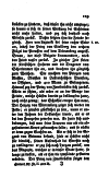 S. 129