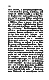 S. 152