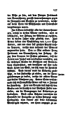 S. 157