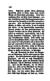 S. 158