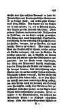 S. 259