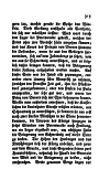 S. 315