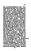 S. 329