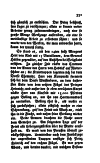 S. 331