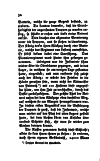 S. 34