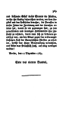 S. 369