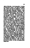 S. 93