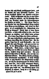 S. 97