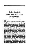S. 11
