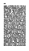 S. 260