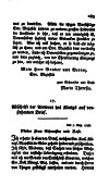 S. 283, Obj. 2