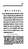 S. 287