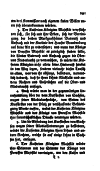 S. 291