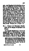 S. 301, Obj. 2
