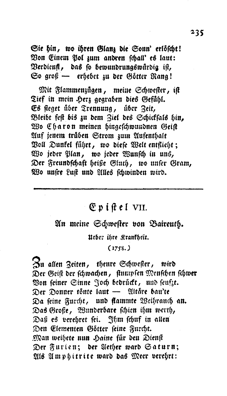 S. 235, Obj. 2