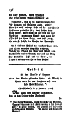 S. 256