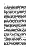 S. 32
