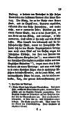 S. 39