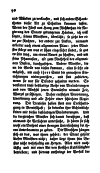 S. 56