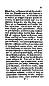 S. 57