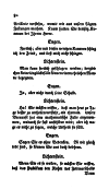 S. 80