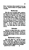 S. 81