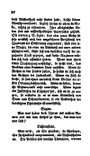 S. 86