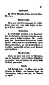S. 91