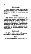 S. 94