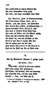 S. 106, Obj. 2