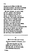 S. 114, Obj. 2