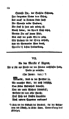 S. 12, Obj. 2