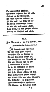 S. 167, Obj. 2