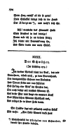 S. 194, Obj. 2