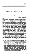 S. 211