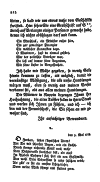 S. 212, Obj. 2