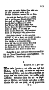 S. 213, Obj. 2