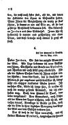 S. 218, Obj. 2