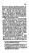 S. 219