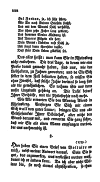 S. 222, Obj. 2