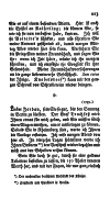 S. 223, Obj. 2