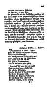 S. 245