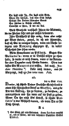 S. 259, Obj. 2