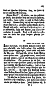 S. 265, Obj. 2