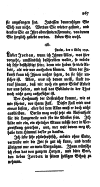 S. 267, Obj. 2