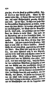 S. 270