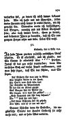 S. 271