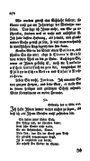 S. 272, Obj. 2