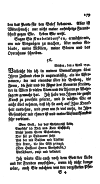 S. 279, Obj. 2